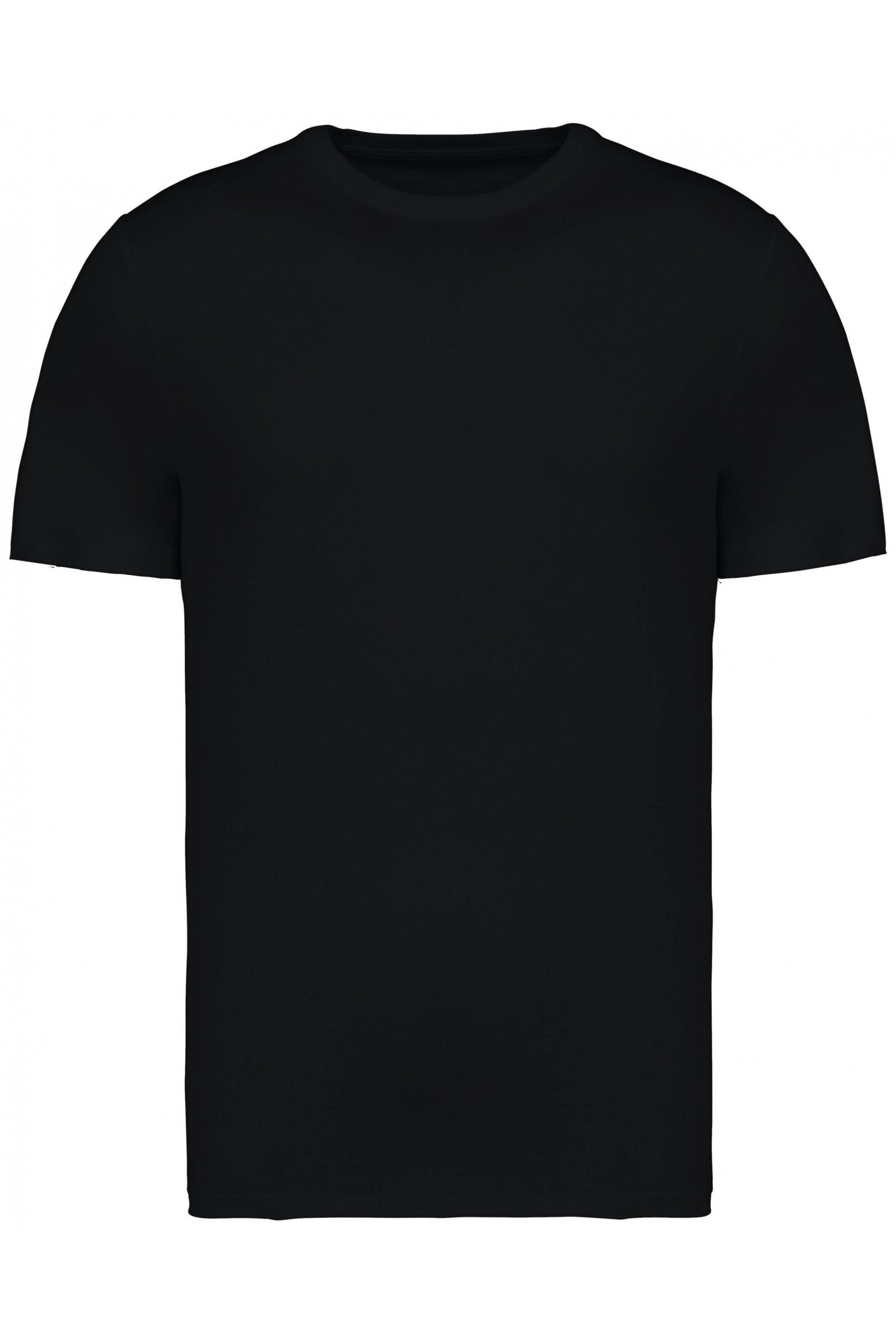 DUOTONE Tee DPC Team men 2024-Duotone Kiteboarding-L-Black-44232-5012-9010583145907-Surf-store.com