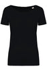 DUOTONE Tee DPC Team women 2024-Duotone Kiteboarding-L-Black-44233-5003-9010583146027-Surf-store.com