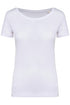 DUOTONE Tee DPC Team women 2024-Duotone Kiteboarding-L-101 white-44233-5003-9010583146065-Surf-store.com