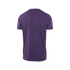 DUOTONE Tee High as a Kite SS 2022-Duotone Kiteboarding-L-577 plum-44222-5010-9010583035406-Surf-store.com