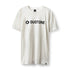 DUOTONE Tee Original SS men 2024-Duotone Kiteboarding-L-White-44242-5000-9010583165165-Surf-store.com