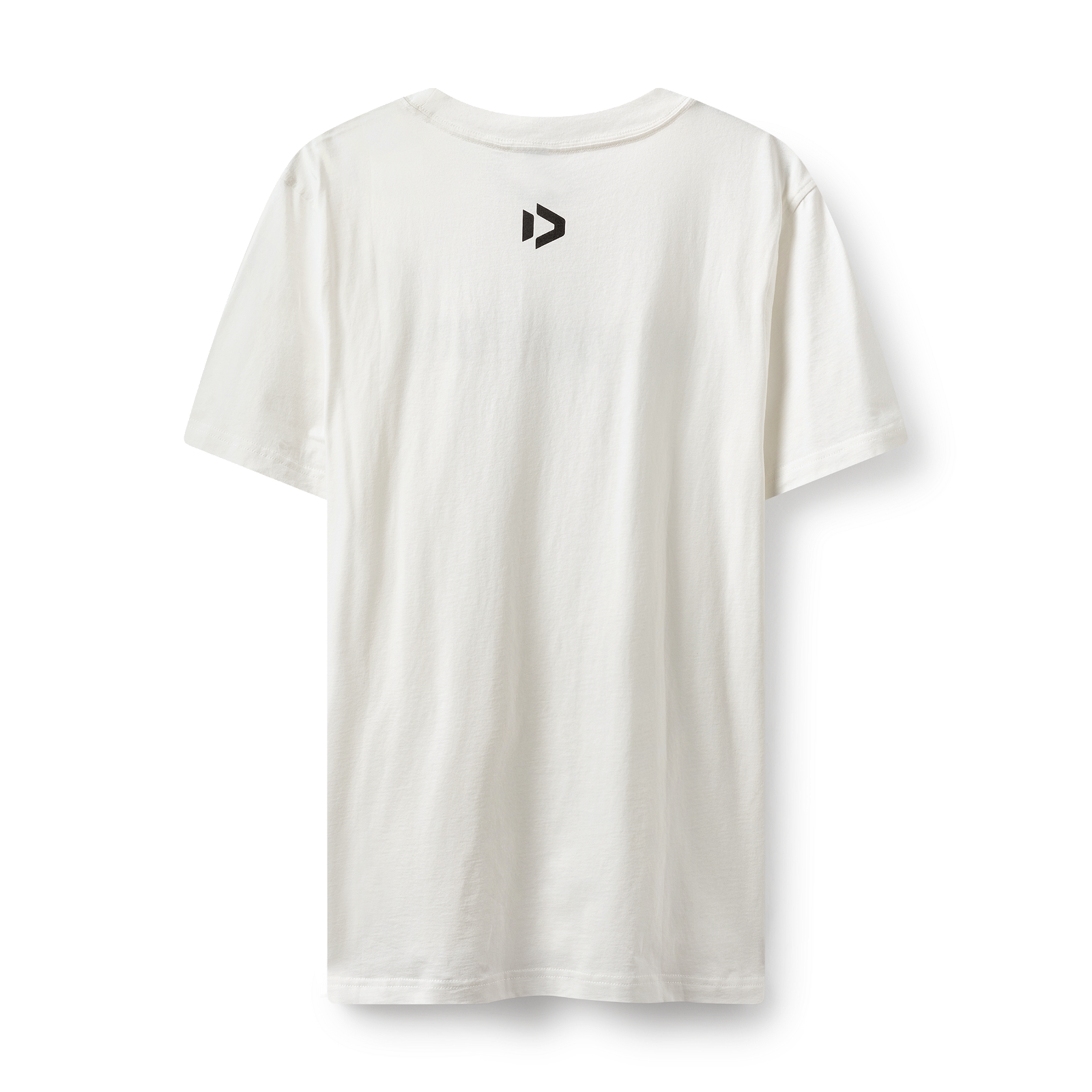 DUOTONE Tee Original SS men 2024-Duotone Kiteboarding-L-303 sunny-lime-44242-5000-9010583165219-Surf-store.com