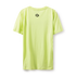 DUOTONE Tee Original SS men 2024-Duotone Kiteboarding-L-303 sunny-lime-44242-5000-9010583165219-Surf-store.com