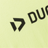 DUOTONE Tee Original SS men 2024-Duotone Kiteboarding-L-303 sunny-lime-44242-5000-9010583165219-Surf-store.com