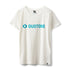 Duotone Tee Original SS women 2023-Duotone Kiteboarding-L-White-44233-5001-9010583107813-Surf-store.com