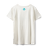 Duotone Tee Original SS women 2023-Duotone Kiteboarding-L-White-44233-5001-9010583107813-Surf-store.com