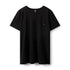 Duotone Tee Pocket SS 2023-Duotone Kiteboarding-L-Black-44222-5002-9010583035062-Surf-store.com