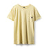 Duotone Tee Pocket SS 2023-Duotone Kiteboarding-L-Yellow-44222-5002-9010583101866-Surf-store.com