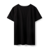 Duotone Tee Pocket SS 2023-Duotone Kiteboarding-L-Black-44222-5002-9010583035062-Surf-store.com