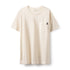 DUOTONE Tee Pocket SS undyed men 2024-Duotone Kiteboarding-L-44242-5033-9010583175058-Surf-store.com