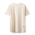 DUOTONE Tee Pocket SS undyed men 2024-Duotone Kiteboarding-L-44242-5033-9010583175058-Surf-store.com