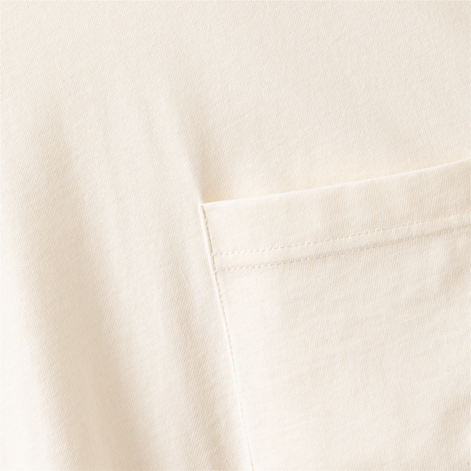 DUOTONE Tee Pocket SS undyed men 2024-Duotone Kiteboarding-L-44242-5033-9010583175058-Surf-store.com