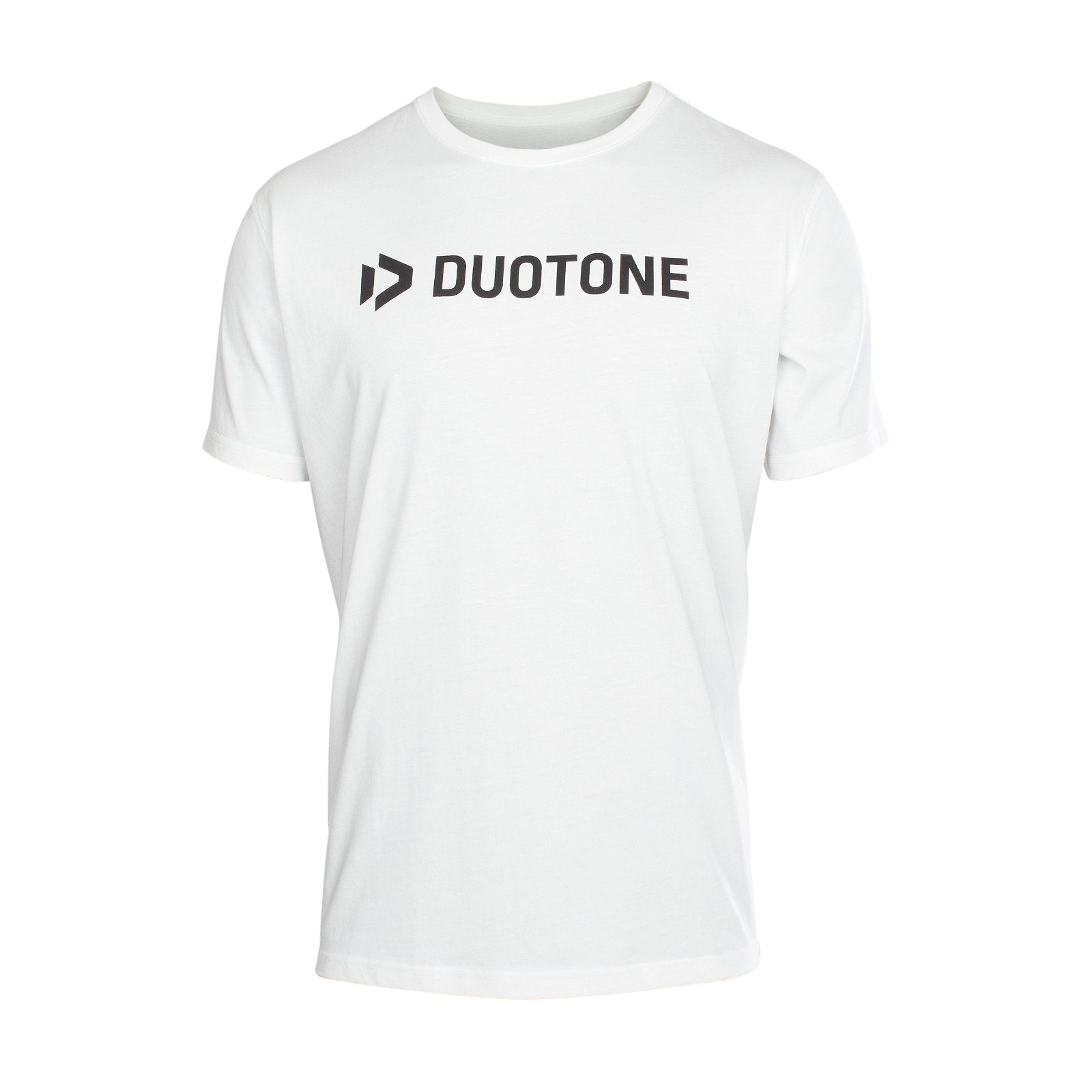 DUOTONE Tee SS Original 2022-Duotone Kiteboarding-L-White-44202-5000-9008415911271-Surf-store.com