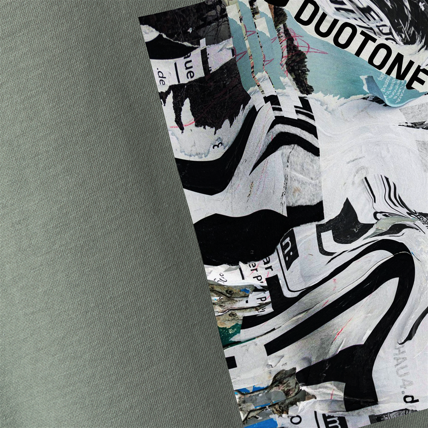 DUOTONE Tee Team LS unisex 2024-Duotone Kiteboarding-L-Green-44240-5051-9010583166209-Surf-store.com