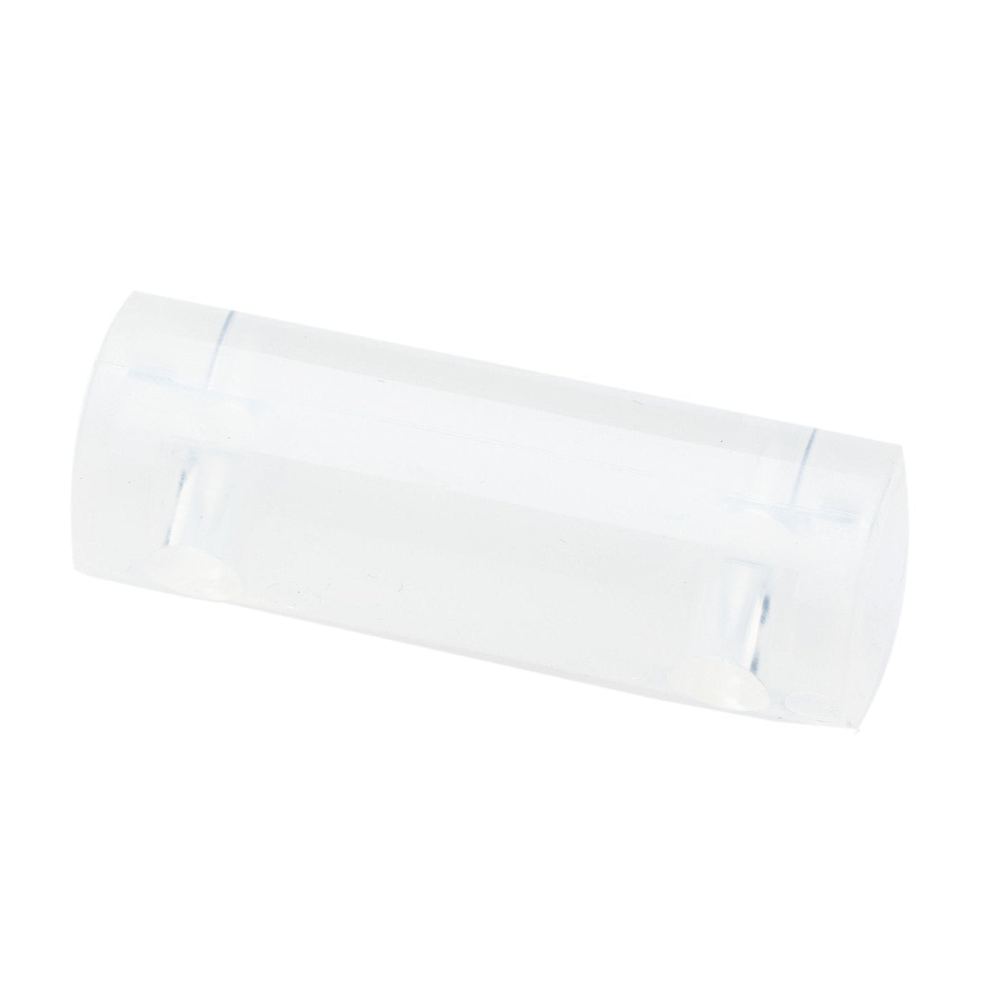 DUOTONE Tendon replacement transparent 2024-Duotone Windsurfing-OneSize-Black-14900-8070-9008415856152-Surf-store.com