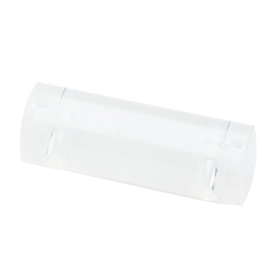 DUOTONE Tendon replacement transparent 2024-Duotone Windsurfing-OneSize-Black-14900-8070-9008415856152-Surf-store.com