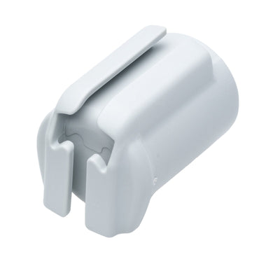 DUOTONE Top Cap 2.0 2024-Duotone Windsurfing-OneSize-Black-14900-8149-9008415859443-Surf-store.com