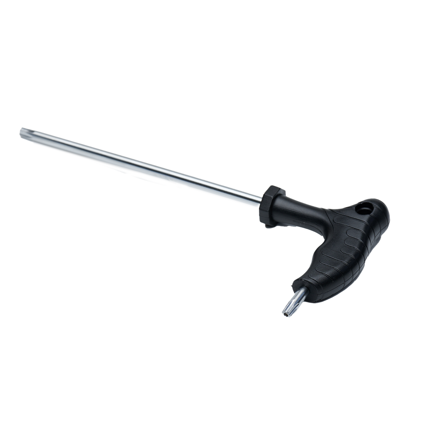 DUOTONE Torx Key (SS21-onw) 2024-Duotone Foilwing-M6-Black-44210-8000-9010583128122-Surf-store.com
