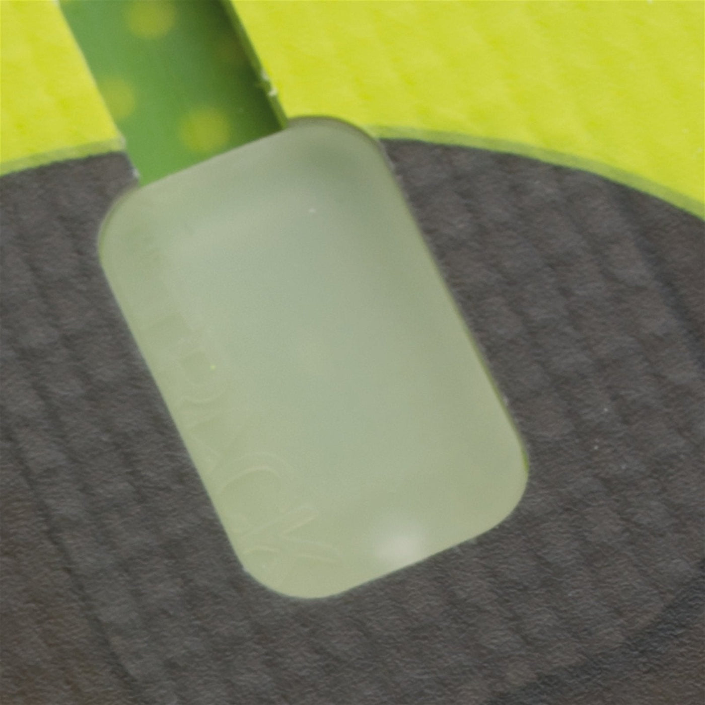 DUOTONE Trackplug (SS19-onw) (4pcs) 2024-Duotone Kiteboarding-OneSize-44900-8088-9008415860371-Surf-store.com