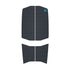 DUOTONE Traction Pad Front 2024-Duotone Kiteboarding-5mm-C55:dark-grey-44230-8032-9010583133942-Surf-store.com