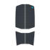 DUOTONE Traction Pad Front 2024-Duotone Kiteboarding-5mm-C54:dark-grey/violet-44230-8032-9010583133935-Surf-store.com