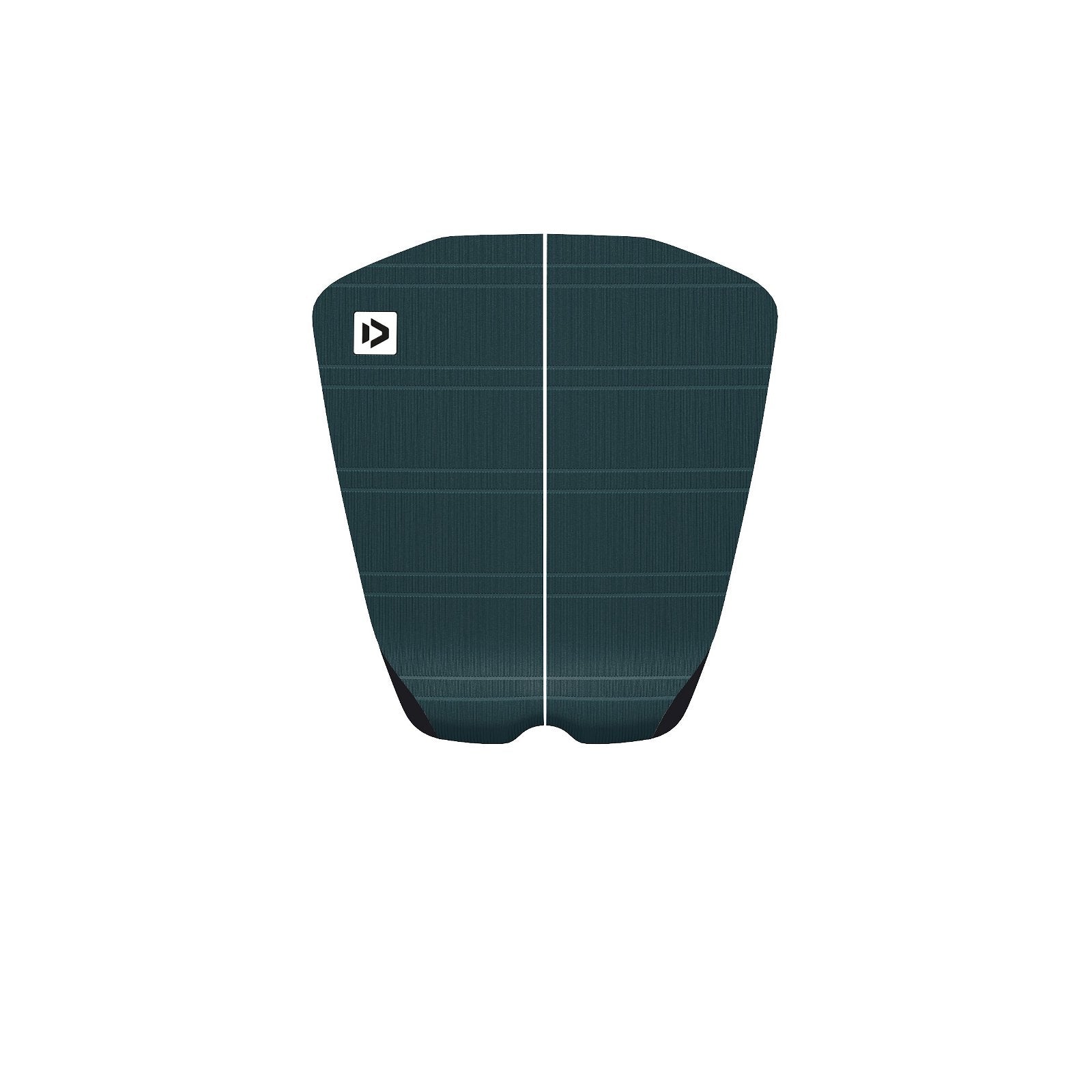 DUOTONE Traction Pad Pro Back 2024-Duotone Kiteboarding-5mm-44900-8037-9008415856237-Surf-store.com