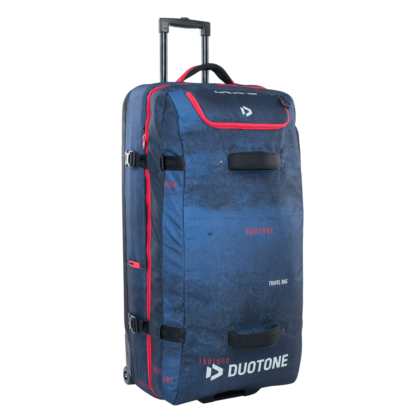 DUOTONE Travelbag 2024-Duotone Kiteboarding-OneSize-44220-7000-9010583049380-Surf-store.com