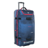 DUOTONE Travelbag 2024-Duotone Kiteboarding-OneSize-44220-7000-9010583049380-Surf-store.com