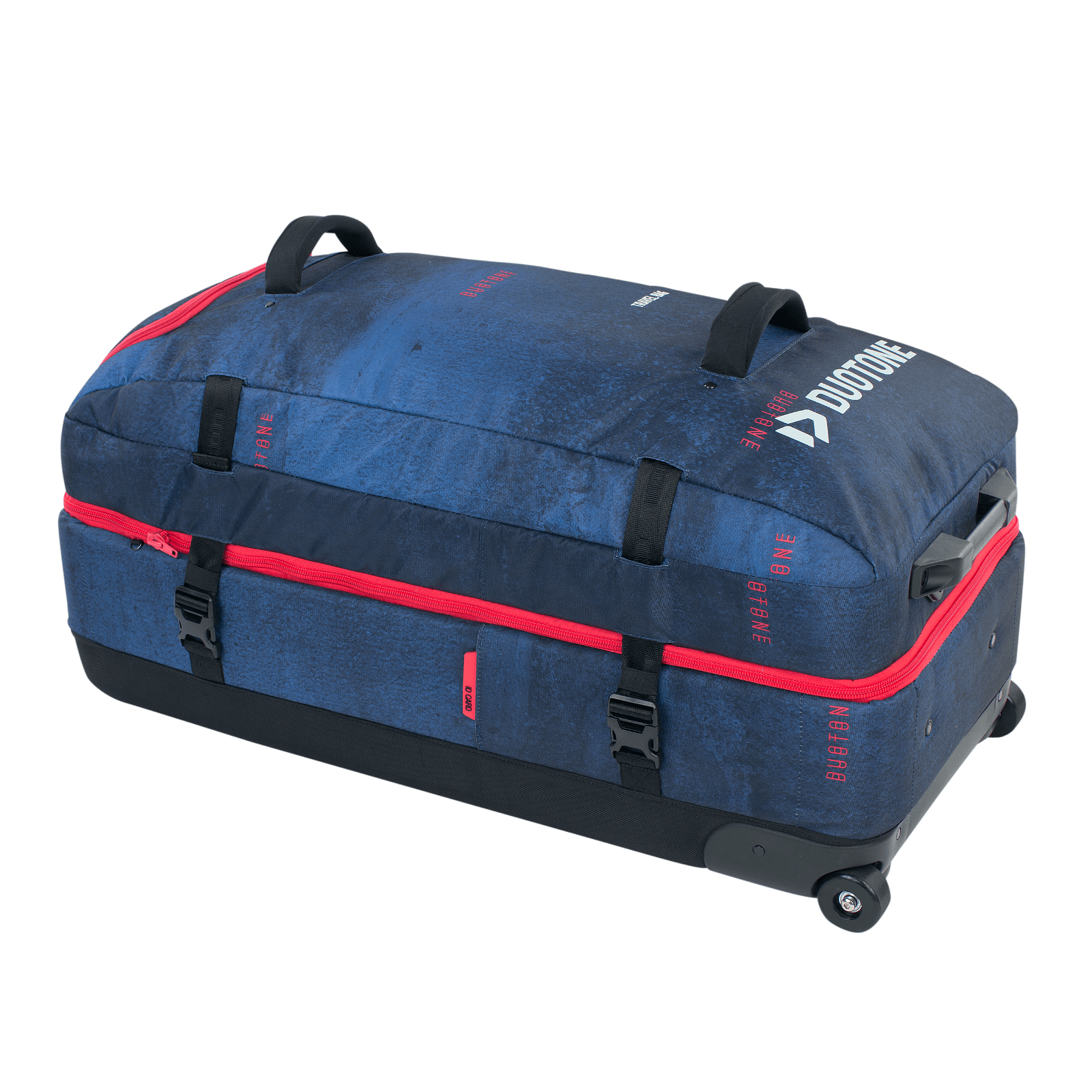 DUOTONE Travelbag 2024-Duotone Kiteboarding-OneSize-44220-7000-9010583049380-Surf-store.com