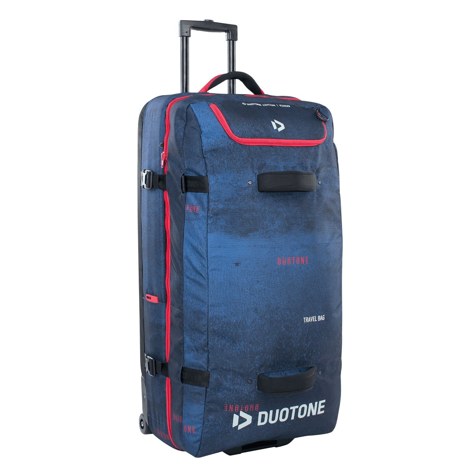 DUOTONE Travelbag 2024-Duotone Kiteboarding-OneSize-44220-7000-9010583049380-Surf-store.com