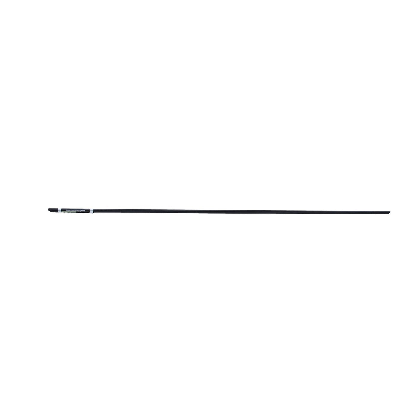 DUOTONE Tube Replacement Batten 190 incl. Tail 2024-Duotone Windsurfing-OneSize-Black-14900-8107-9008415858217-Surf-store.com