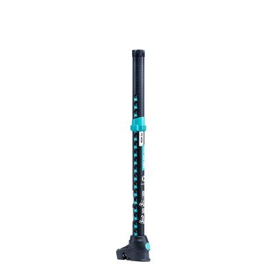 DUOTONE Uni.XT SLS 2024-Duotone Windsurfing-RDM 36-Black-14220-7300-9010583043166-Surf-store.com