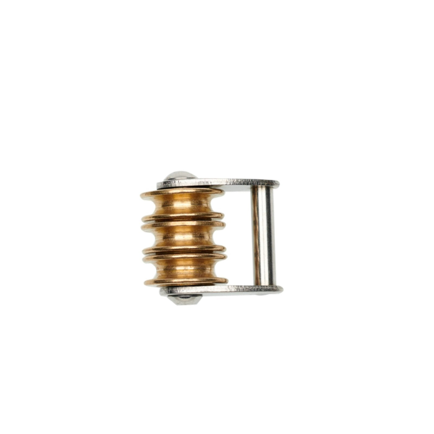 DUOTONE Universal.Tack.Fitting 2024-Duotone Windsurfing-OneSize-Black-14900-8155-9008415859498-Surf-store.com