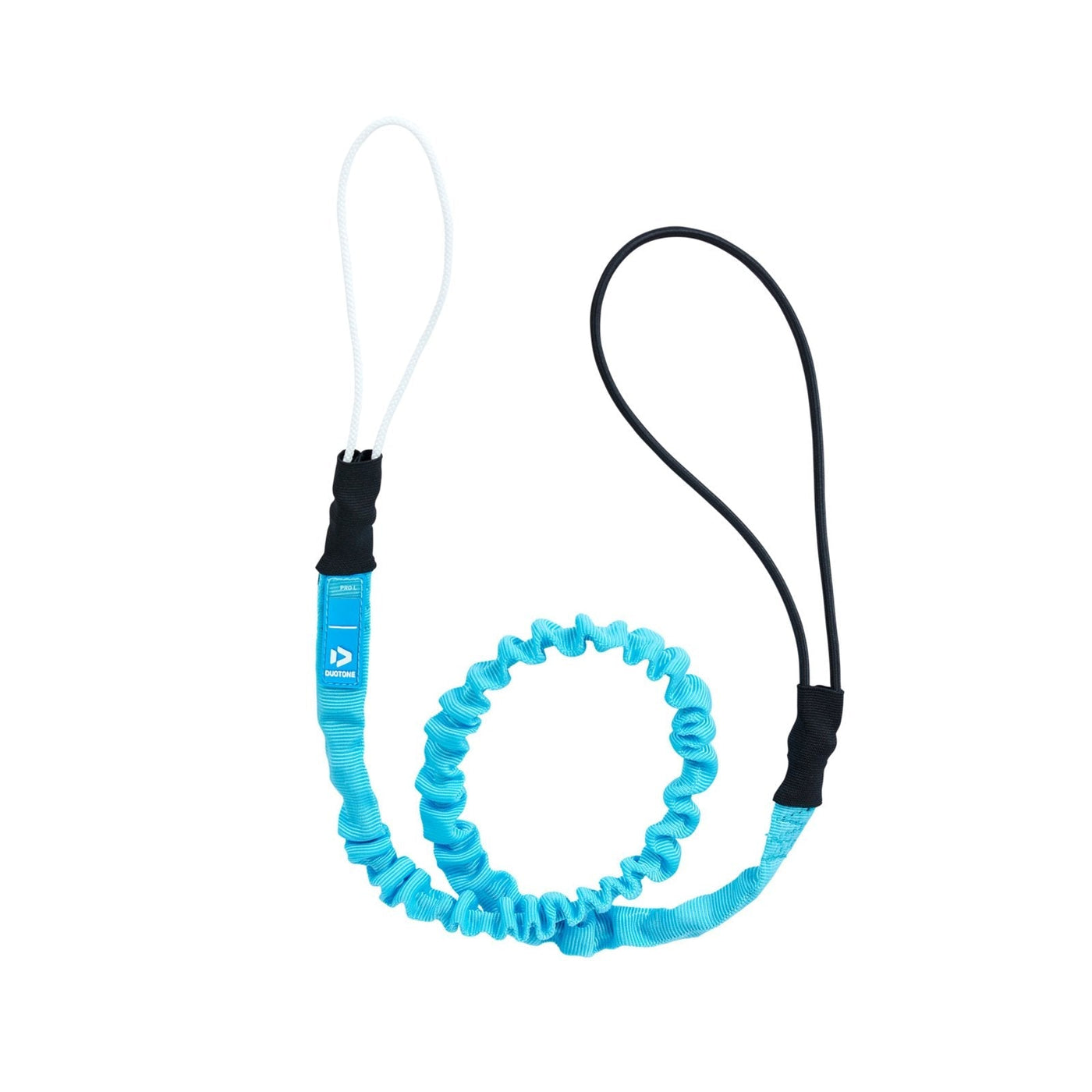 DUOTONE Uphaul Pro 2024-Duotone Windsurfing-L-blue/C02-14900-8008-9008415843770-Surf-store.com
