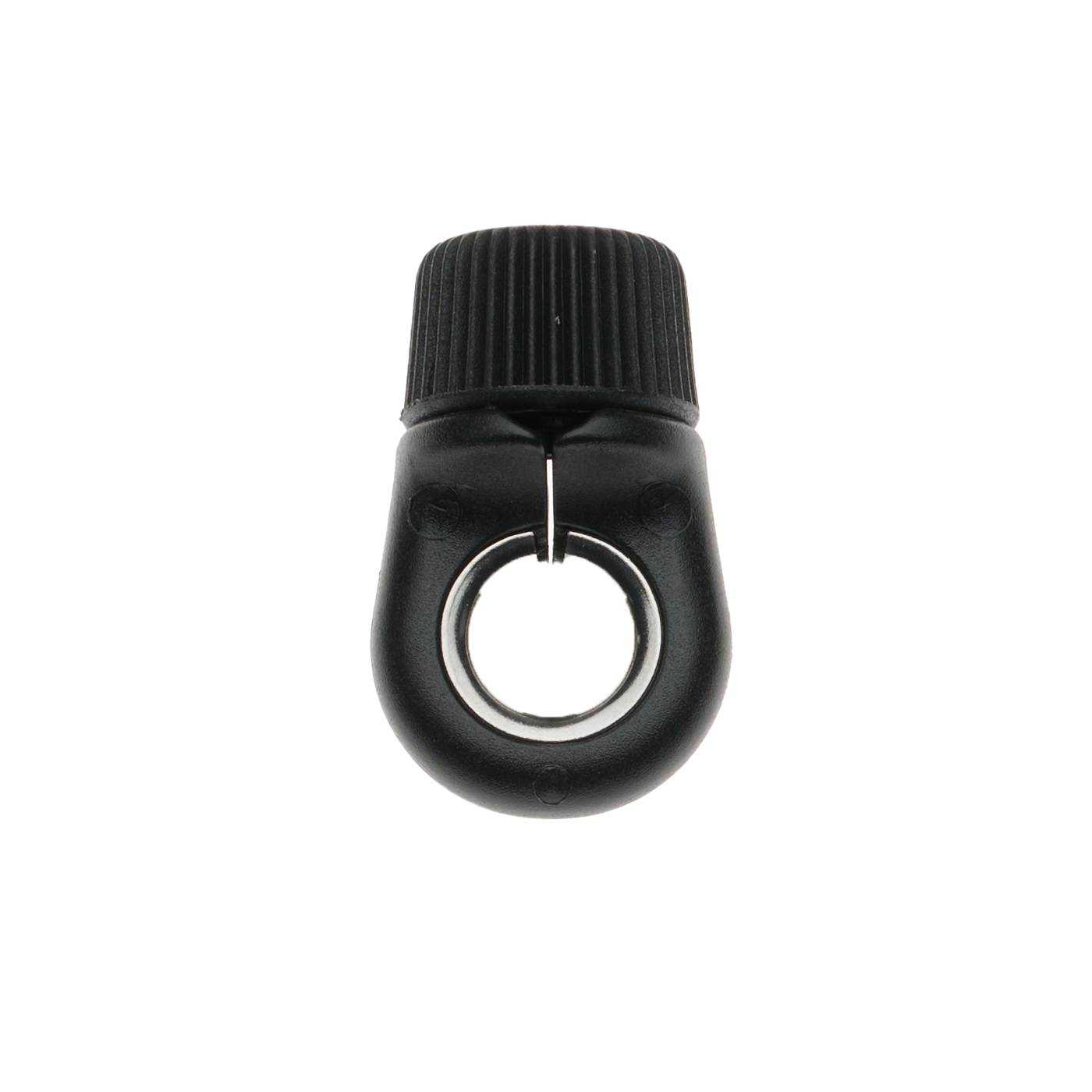 DUOTONE V-Distributor III (SS18-onw) 2024-Duotone Kiteboarding-0-C60:black-44230-8194-9010583134772-Surf-store.com