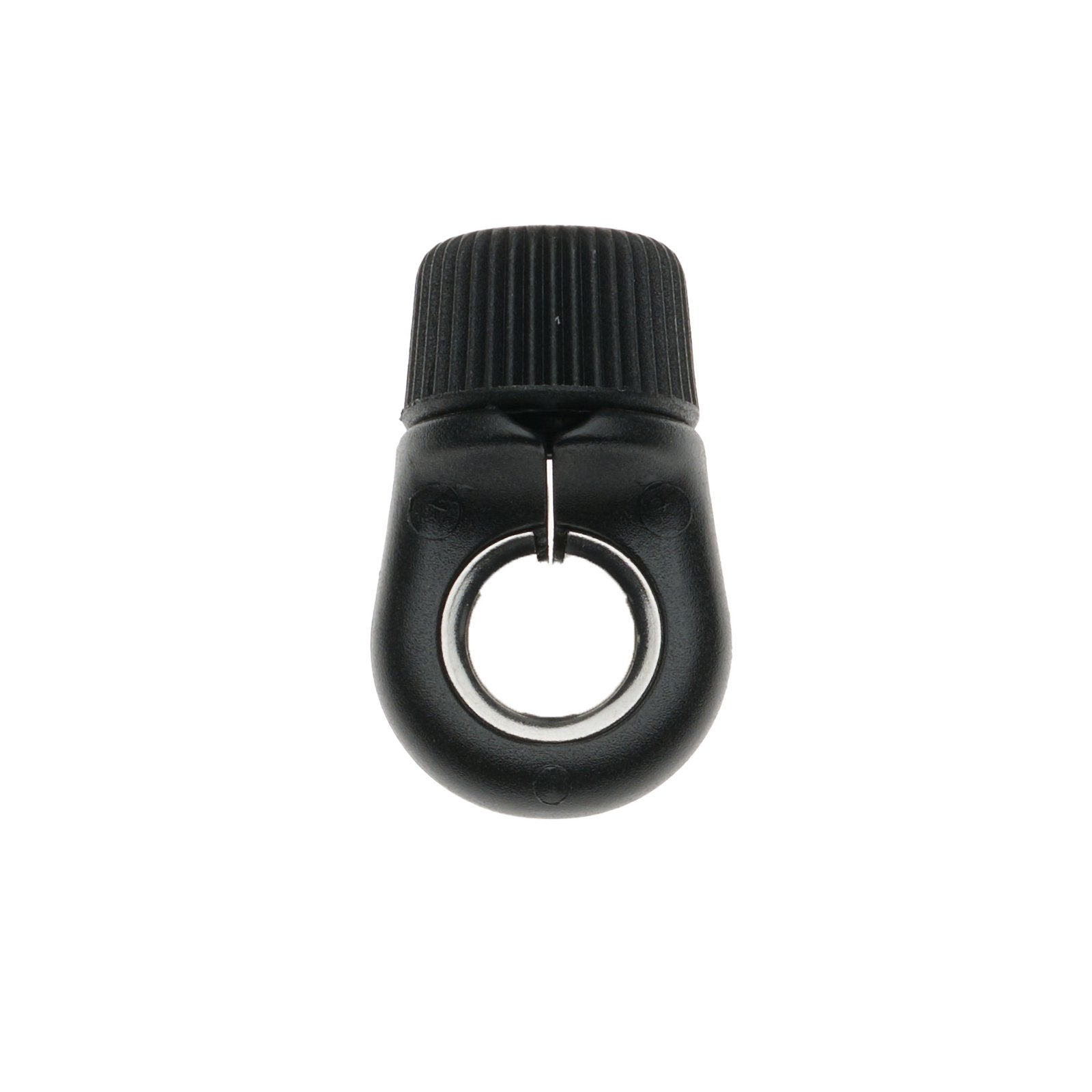 DUOTONE V-Distributor III (SS18-onw) 2024-Duotone Kiteboarding-0-C60:black-44230-8194-9010583134772-Surf-store.com