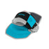 Duotone Vario Combo 2023-Duotone Kiteboarding-S-XL-C50:grey-turquoise-44230-3310-9010583130668-Surf-store.com