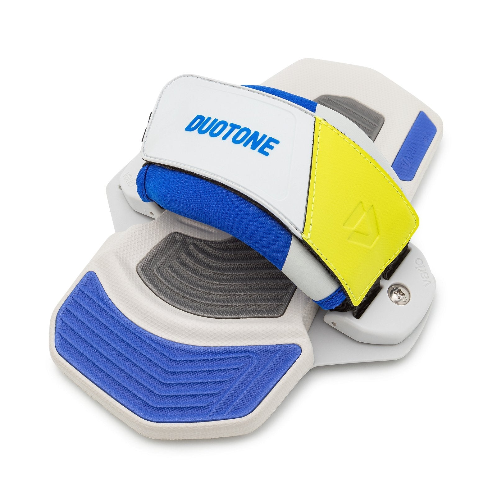 DUOTONE Vario Combo 2024-Duotone Kiteboarding-XS-S-44240-3310-9010583179742-Surf-store.com