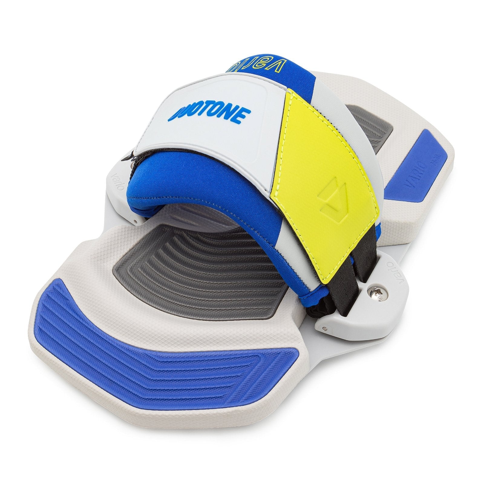 DUOTONE Vario Combo 2024-Duotone Kiteboarding-M-XL-44240-3310-9010583179759-Surf-store.com