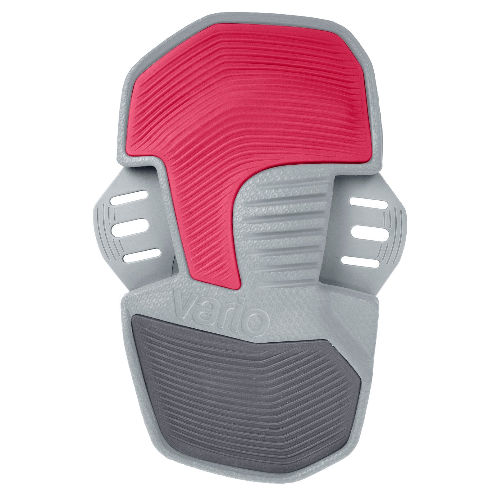 DUOTONE Vario Pads (SS14-SS22) (1pair) 2022-Duotone Kiteboarding-OneSize-grey-44220-8005-9010583041810-Surf-store.com