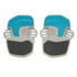 Duotone Vario Pads (SS14-SS23) (1pair) 2023-Duotone Kiteboarding-OneSize-grey-44230-8005-9010583131467-Surf-store.com