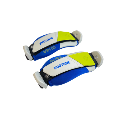 DUOTONE Vario Strap (SS14-SS24) (1pair)