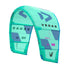 DUOTONE Vegas 2024-Duotone Kiteboarding-07.0 m2-Green-44220-3001-9010583063614-Surf-store.com