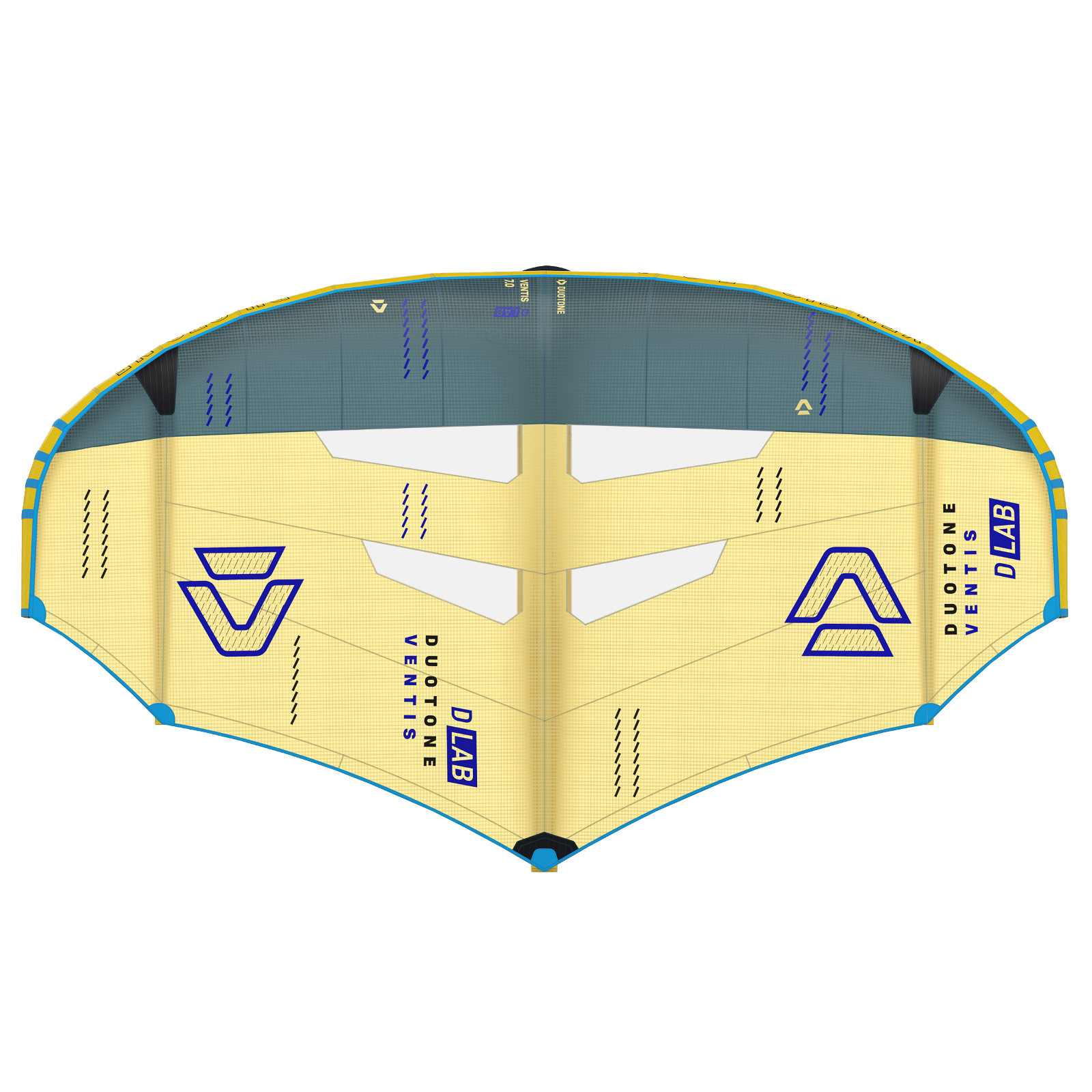 DUOTONE Ventis D/LAB 2024-Duotone Foilwing-7.0-42240-3527-9010583182445-Surf-store.com