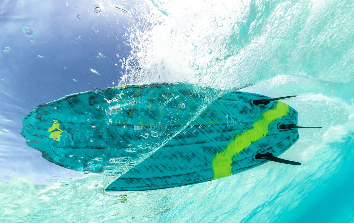 Duotone Volt D/LAB 2025-Duotone Kiteboarding-Surf-store.com