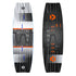 DUOTONE Voyage 2024-Duotone Kiteboarding-135 cm-Black-44230-3435-9010583133249-Surf-store.com