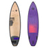 DUOTONE Wam 2024-Duotone Kiteboarding-5'6"-Black-44230-3405-9010583125756-Surf-store.com