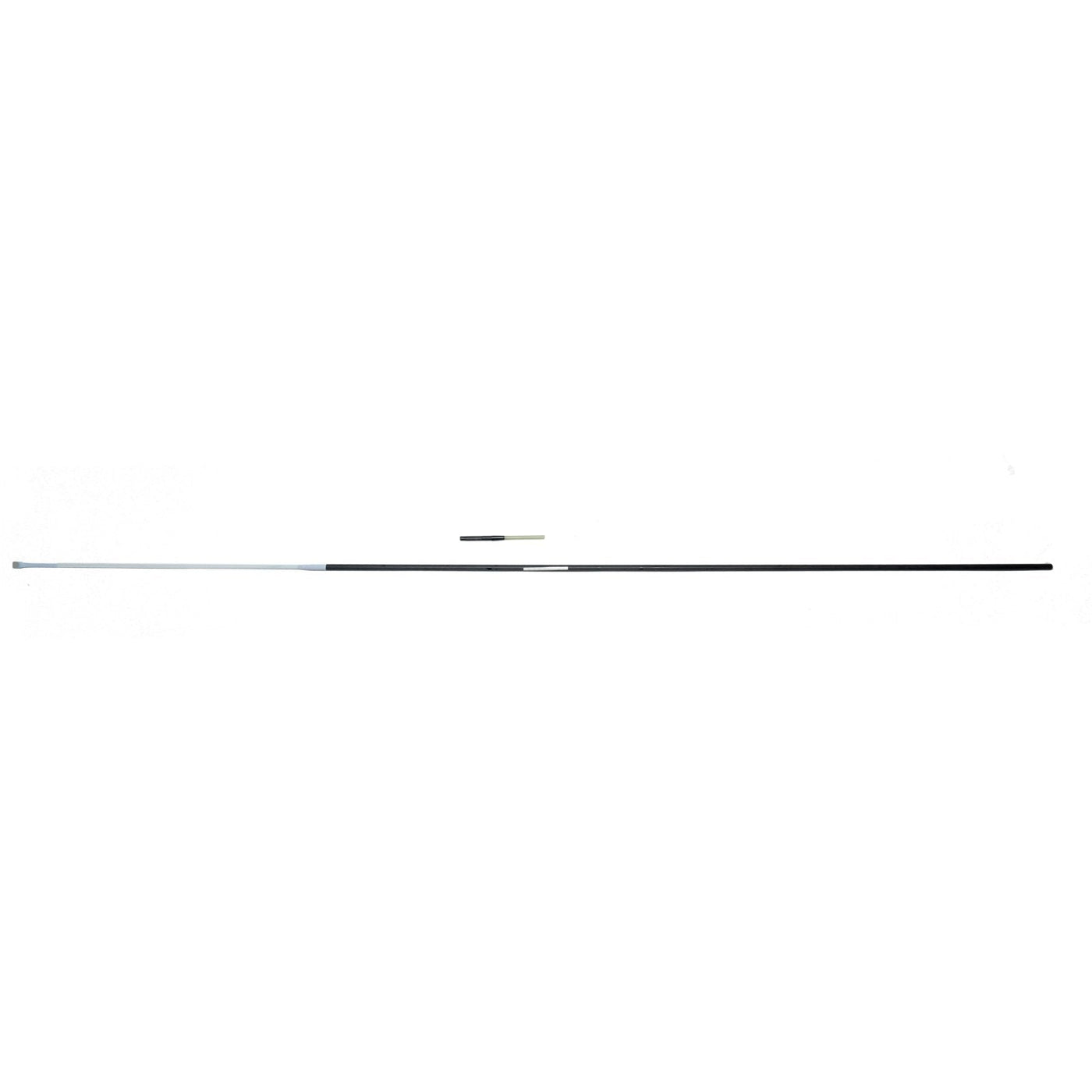 DUOTONE Warp Replacement Batten 2.0 2024