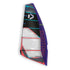 DUOTONE Warp_Foil 20.22 2022-Duotone Windsurfing-4.5-Black-14220-1215-9010583081151-Surf-store.com