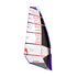 Duotone Warp_Foil 20.23 2023-Duotone Windsurfing-4.6-C31:white/black-14230-1215-9010583175775-Surf-store.com